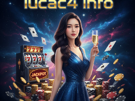 ทางเข้า lucac4 info